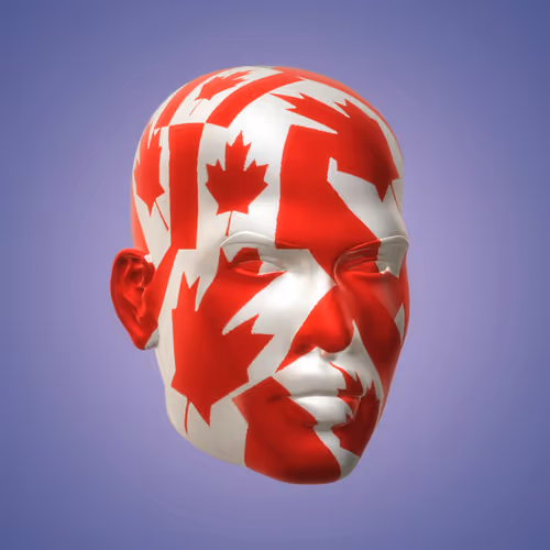 86407167102559459136422996589086316249823434158362722549179829310235405713418