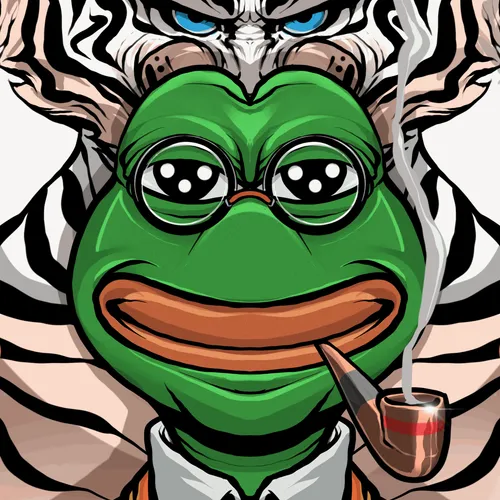 24173122825346670904929327357950920014691604495408274662638366528202547920897