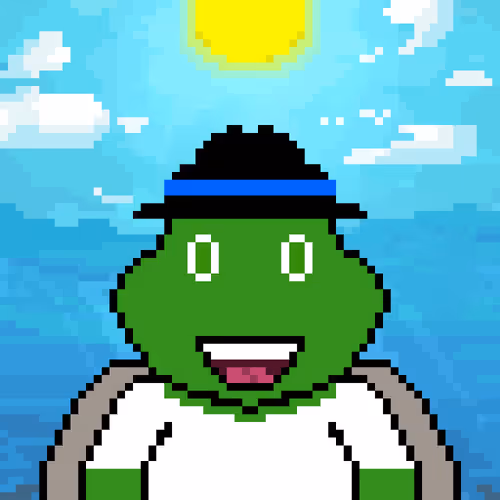 Item #106787832282575039166162686437035810236424645093653183200509107754549572009985 Media