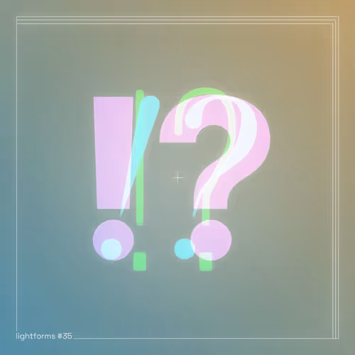 Item #47481276372448327625009675602007017308954915125020090396607148744019292454913 Media