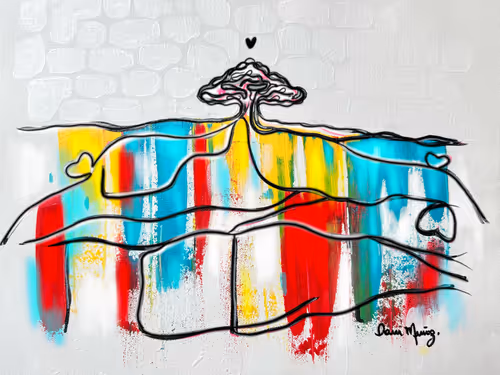 Item #38657643413958332384997976165158130369656108637407226699154148356486349193217 Media