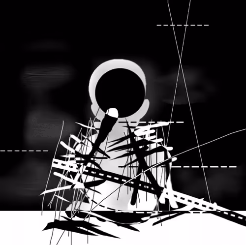 Dooking1337 Collection - old V4