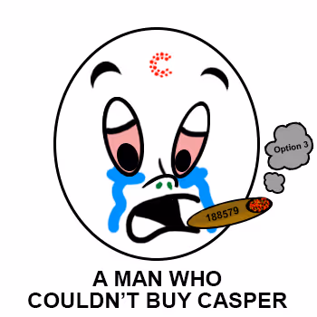My Crypto Memes