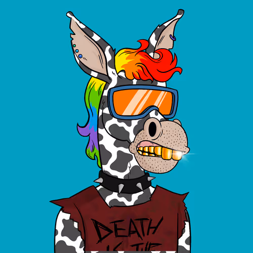 Item #50246074227407042147680211225608572092502817657320737049193993694596237885441 Media