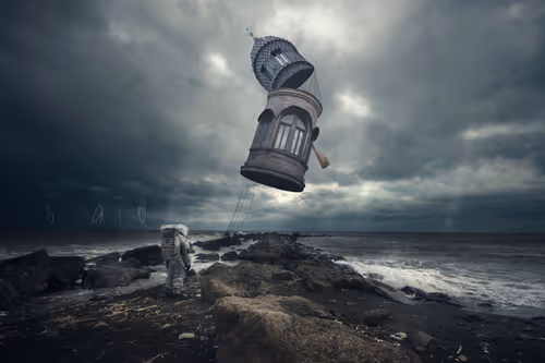 Item #29511697845116579399925011661064445951476116683601584807484795273195758288897 Media