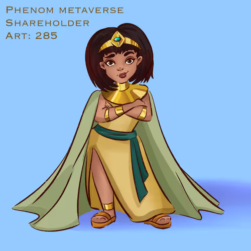 Item #101332049346422362291186745478793746896568084892804073236985511801003943395329 Media