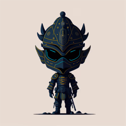 Item #78742410914980063167740634873749571852044222293322327660634780228044409798657 Media