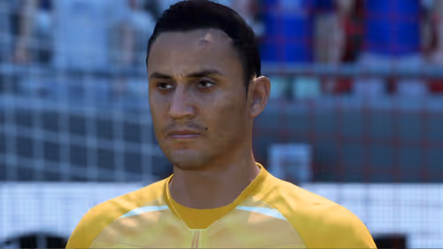 Item #60978382413915011025845747546169745331162231109493207977254336077574870925313 Media