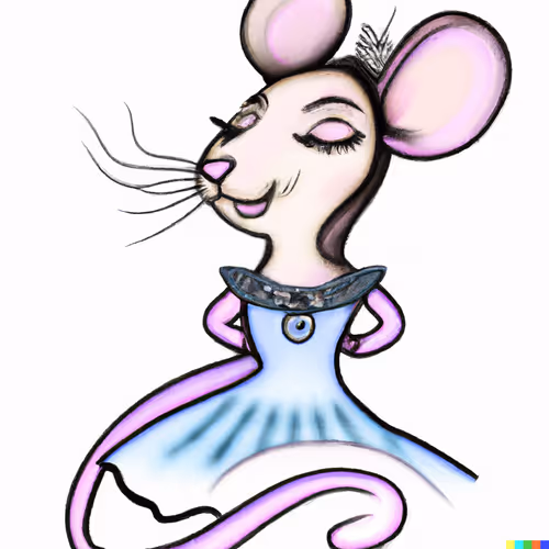 12779651564551988761535806106499669352182829135214860990405406823806423531540