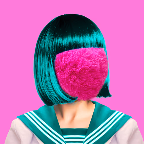 Item #104960635844694975928166925720134984087297734148077397095299712763637195079681 Media