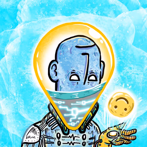 Item #107793390071703346456642235729994045550009225251862917655593962781064751480833 Media