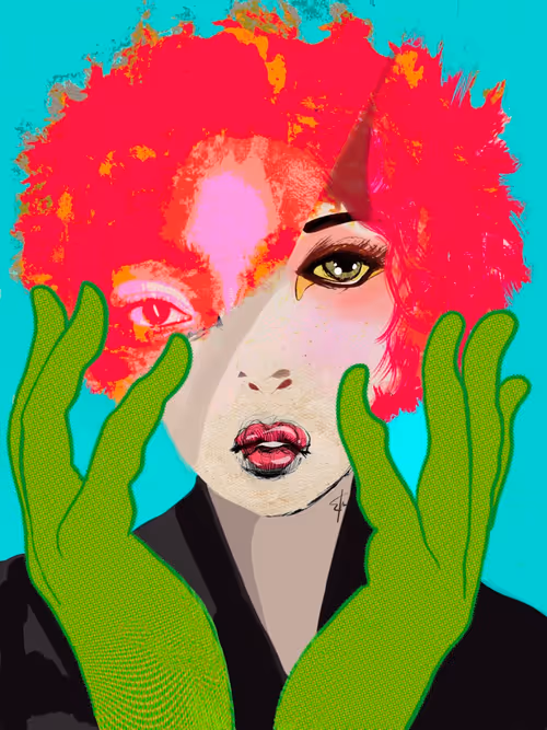 Item #95232363881772636815746826624973011361785345853750138455090272825182060019723 Media