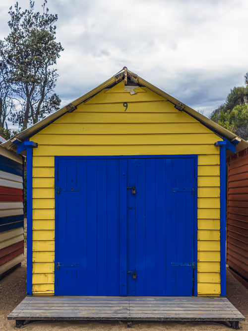 Item #59100591460969090848093152469102707440885830414673782650703488606134805200897 Media