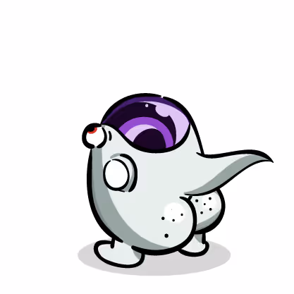 Item #3904424651178666830797195405502508345651307097374281651924312124558200012801 Media