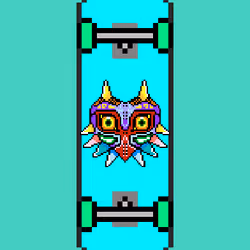 26132982584538924556590114740376312170836847205654900616374432515420770533377