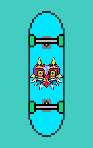 Item #26132982584538924556590114740376312170836847205654900616374432515420770533377 Media