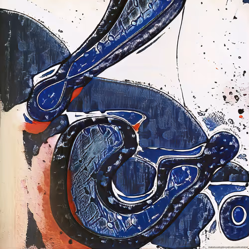 Item #13655688939135100874137865822286963285848178287002064785741775603512396218369 Media