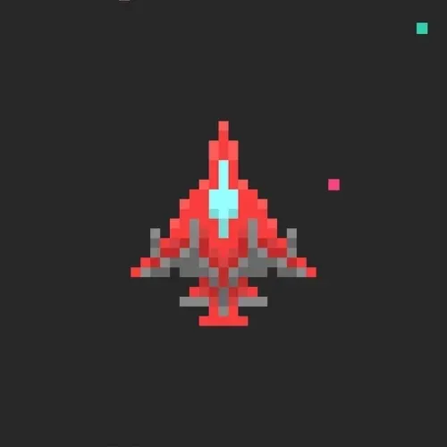 88326997554224893814137513014012923899512118938730159411483766538480090349569