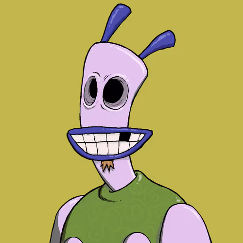 Item #62286160642891173637012198760904235629424966513710048794964101112366224113665 Media