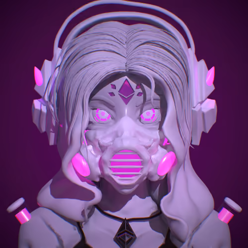 Alpha Team #05