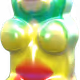 109766735389857737201130271460345388172202543564400872681538344066407399948289