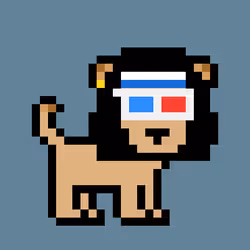 82438041996563505143036997094412011248335074238389028136232905060713165225985