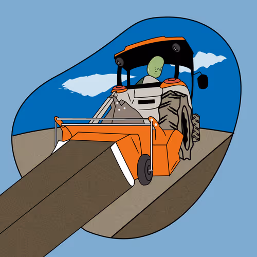 Item #24037543038722631125740293056000000431234609769854064156880842963346297716737 Media