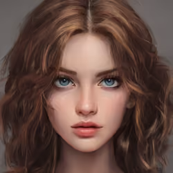 Twyla