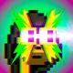 66608465699932886411874516961518433219965402645545035402615835580265803022337