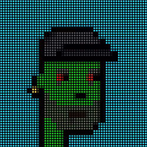 Item #110446680626716011102590528954512950434938608426958523614617376682629178327041 Media