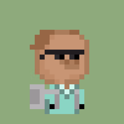 Item #32113728796821516137455354257706584163101585687113622845853635808782528282625 Media