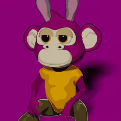 14662569479445747643006598512511974729442047521193140366545780702816008929281