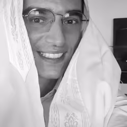 BlackandWhite