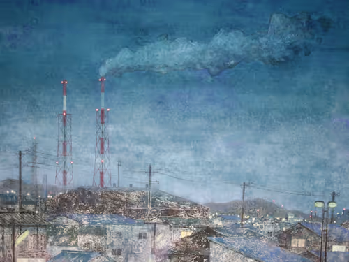 Item #931174743679879866291406815188829875649461111940904969468240969183789056001 Media