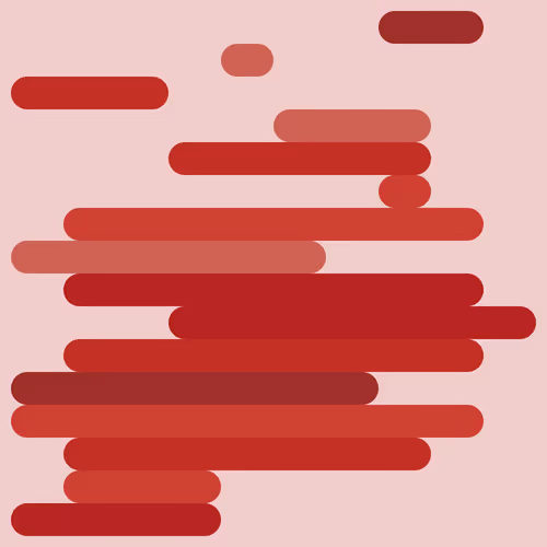 33446921193472466514941806180894596153135634441742781898252634486754477342721