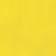 71534116704326493040139313260329211603426446597918634715155017700869983436801