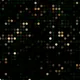 98654235754102892132816581514966783566592056696303967483227795340118846341121