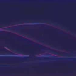 ＶΛＰ♢ＲＮΞ♢Ｎ ░ ＃０１６ ░ （っャま）