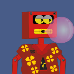 80940605832294165934145545207525018289759440138777973406002111499661872201729