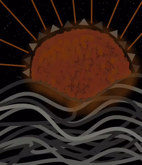 Item #98665051437015956376146018395934141228374706862272741882712425892927393234945 Media