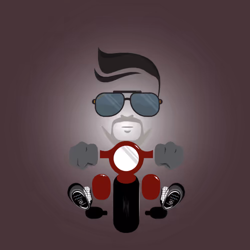 Item #58723020557923031876260349956937478149970042084642521610040099225933220675585 Media