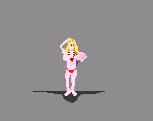 Item #54665871613120710666560517259646533350891069853561967555231946595869189472257 Media