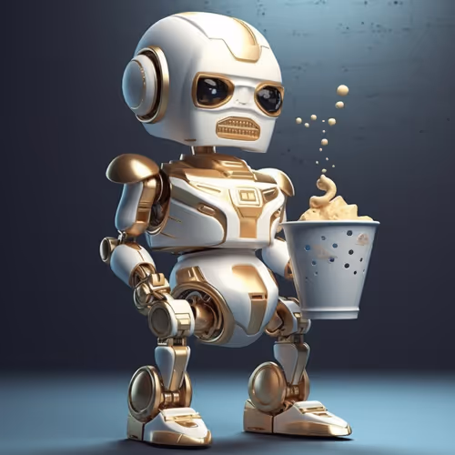 Item #113481201597278694783514040895617305107298608092474330106821974940000716849157 Media