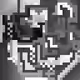 39247612795133563918865089517217755354540624604681084036830044169473724776449