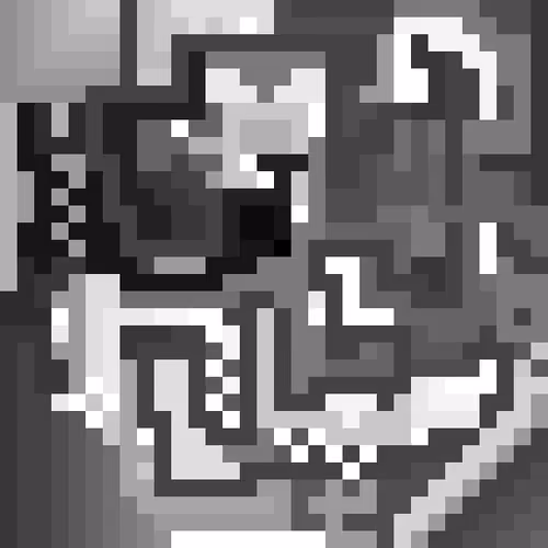Item #39247612795133563918865089517217755354540624604681084036830044169473724776449 Media