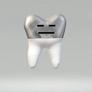 Item #13736312407341180322966765089863843090613782297110618983501676059106715107329 Media