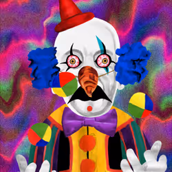 68161677085167031850923655763275131997313977917884474542580746065286828916737