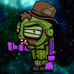 105450035478204007916737311885505058756406056145192275146909818770083163406337