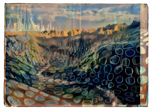 12489479975597442904075550683828375763724097924832948667486830105380205363201