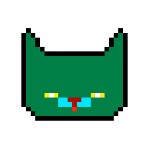 Pixelpetsnftcollection UjIGy3Behz
